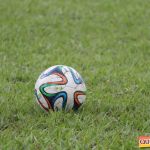 Country Clube de Eunápolis o lugar ideal para você se divertir com familiares e amigos 26