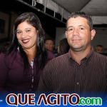 Celebra Eunápolis Sucesso Absoluto 52