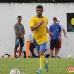 Country Clube de Eunápolis o lugar ideal para você se divertir com familiares e amigos 192