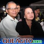 Celebra Eunápolis Sucesso Absoluto 154