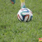 Country Clube de Eunápolis o lugar ideal para você se divertir com familiares e amigos 99