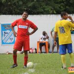 Country Clube de Eunápolis o lugar ideal para você se divertir com familiares e amigos 149