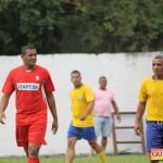 Country Clube de Eunápolis o lugar ideal para você se divertir com familiares e amigos 163