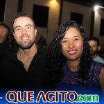 Celebra Eunápolis Sucesso Absoluto 143