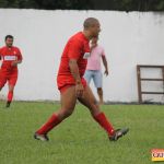 Country Clube de Eunápolis o lugar ideal para você se divertir com familiares e amigos 122