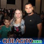 Celebra Eunápolis Sucesso Absoluto 216