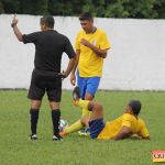 Country Clube de Eunápolis o lugar ideal para você se divertir com familiares e amigos 116