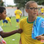Country Clube de Eunápolis o lugar ideal para você se divertir com familiares e amigos 216