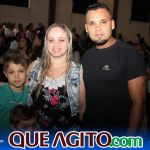 Celebra Eunápolis Sucesso Absoluto 14