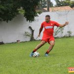 Country Clube de Eunápolis o lugar ideal para você se divertir com familiares e amigos 189