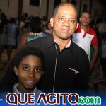 Celebra Eunápolis Sucesso Absoluto 74