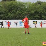 Country Clube de Eunápolis o lugar ideal para você se divertir com familiares e amigos 41