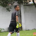 Country Clube de Eunápolis o lugar ideal para você se divertir com familiares e amigos 146