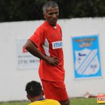 Country Clube de Eunápolis o lugar ideal para você se divertir com familiares e amigos 50