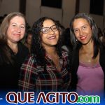 Celebra Eunápolis Sucesso Absoluto 80