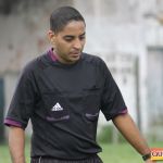 Country Clube de Eunápolis o lugar ideal para você se divertir com familiares e amigos 79