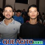 Celebra Eunápolis Sucesso Absoluto 147