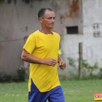 Country Clube de Eunápolis o lugar ideal para você se divertir com familiares e amigos 241