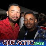 Celebra Eunápolis Sucesso Absoluto 19