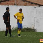 Country Clube de Eunápolis o lugar ideal para você se divertir com familiares e amigos 186