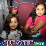 Celebra Eunápolis Sucesso Absoluto 128