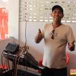 Country Clube de Eunápolis o lugar ideal para você se divertir com familiares e amigos 210