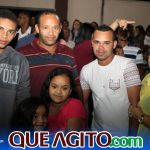 Celebra Eunápolis Sucesso Absoluto 102