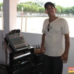 Country Clube de Eunápolis o lugar ideal para você se divertir com familiares e amigos 202