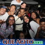 Celebra Eunápolis Sucesso Absoluto 110