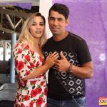 Country Clube de Eunápolis o lugar ideal para você se divertir com familiares e amigos 102