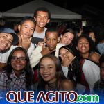 Celebra Eunápolis Sucesso Absoluto 191