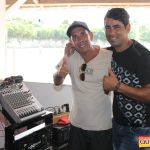 Country Clube de Eunápolis o lugar ideal para você se divertir com familiares e amigos 166