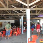 Country Clube de Eunápolis o lugar ideal para você se divertir com familiares e amigos 259