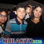 Celebra Eunápolis Sucesso Absoluto 15