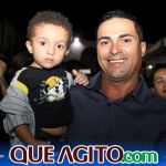 Celebra Eunápolis Sucesso Absoluto 148