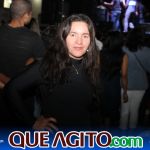 Celebra Eunápolis Sucesso Absoluto 181