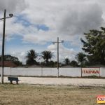 Country Clube de Eunápolis o lugar ideal para você se divertir com familiares e amigos 112