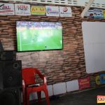 Country Clube de Eunápolis o lugar ideal para você se divertir com familiares e amigos 226