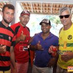 Country Clube de Eunápolis o lugar ideal para você se divertir com familiares e amigos 265