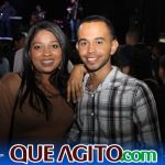 Celebra Eunápolis Sucesso Absoluto 101