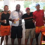 Country Clube de Eunápolis o lugar ideal para você se divertir com familiares e amigos 120