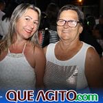 Celebra Eunápolis Sucesso Absoluto 112