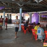 Country Clube de Eunápolis o lugar ideal para você se divertir com familiares e amigos 62