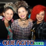 Celebra Eunápolis Sucesso Absoluto 200