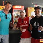 Country Clube de Eunápolis o lugar ideal para você se divertir com familiares e amigos 205