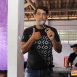 Country Clube de Eunápolis o lugar ideal para você se divertir com familiares e amigos 34