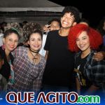 Celebra Eunápolis Sucesso Absoluto 55