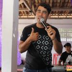 Country Clube de Eunápolis o lugar ideal para você se divertir com familiares e amigos 61