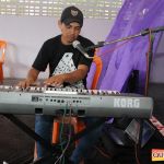 Country Clube de Eunápolis o lugar ideal para você se divertir com familiares e amigos 215