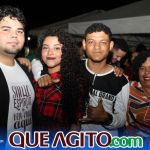 Celebra Eunápolis Sucesso Absoluto 98